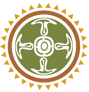 Lexington Healing Arts Academy